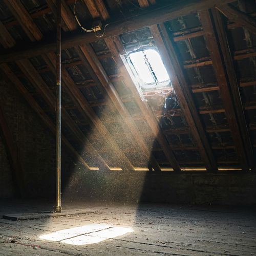 Richmond VA Home Inspection Guide 2026: What Every Buyer Must Know Before Closing