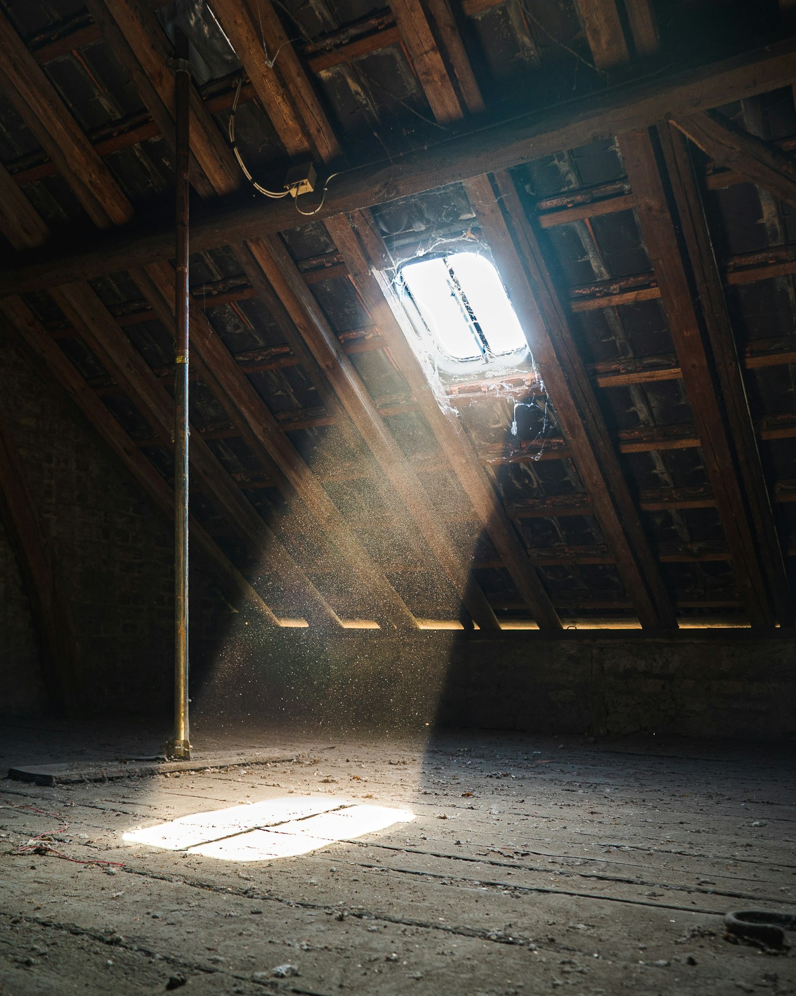 home-inspection-hero