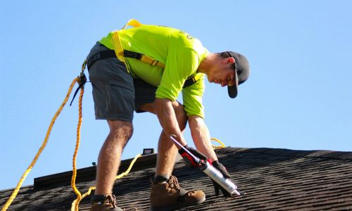 How to Read a Richmond VA Home Inspection &hellip;