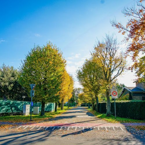 Best Neighborhoods Near James River High School in Chesterfield VA: A Real Estate Agent's Guide
