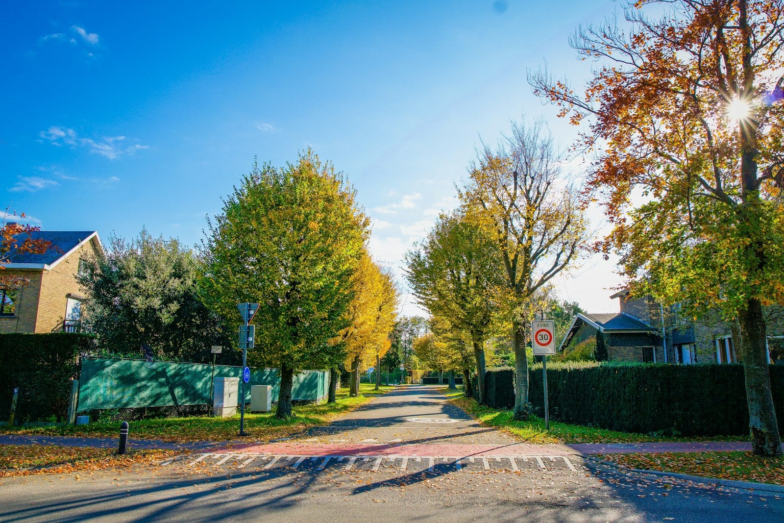 Best Neighborhoods Near James River High School in Chesterfield VA: A&hellip;