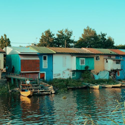 Richmond VA James River Neighborhoods 2026: Buying a Home Near the Water in Virginia's Capital