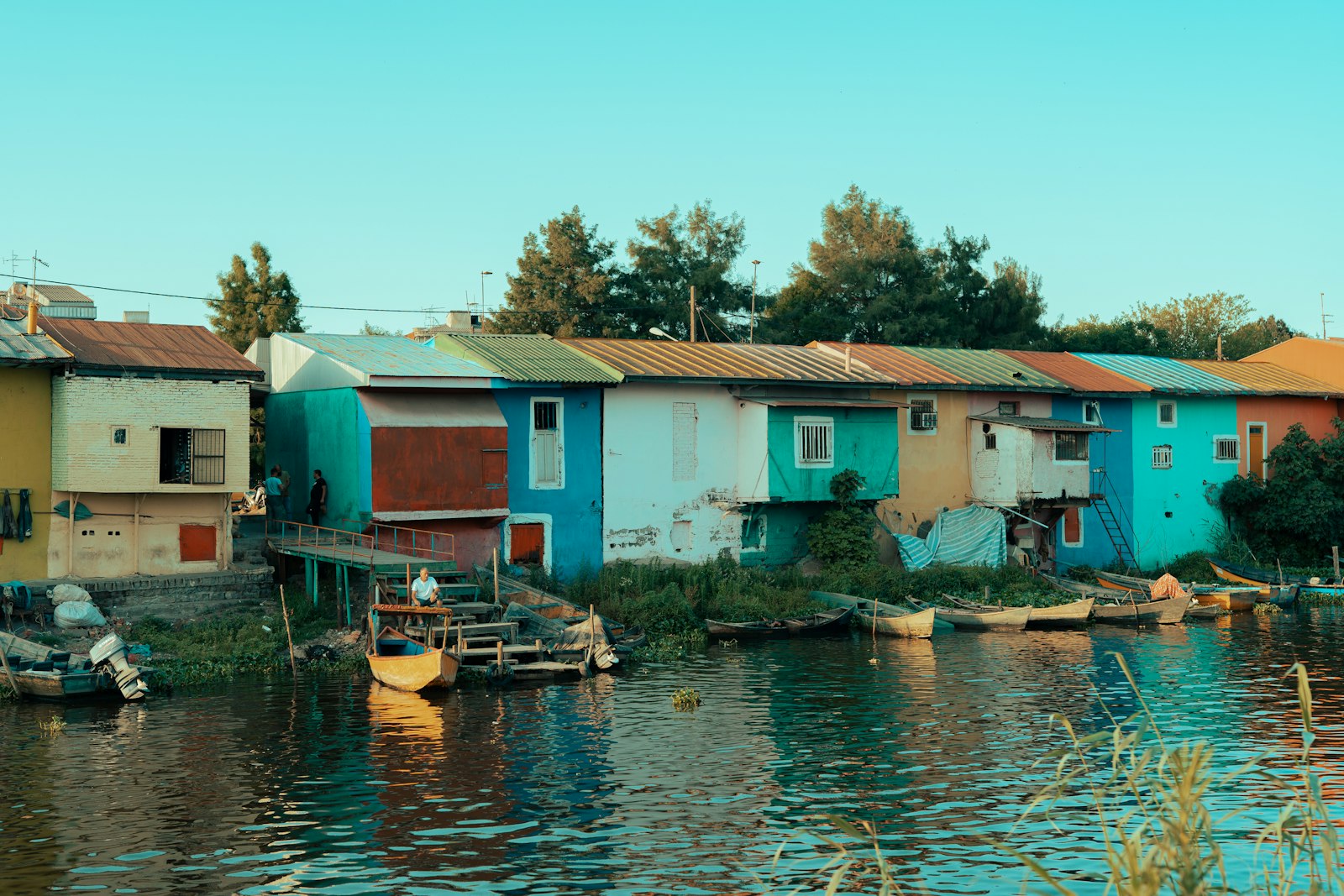 james-river-neighborhoods-hero