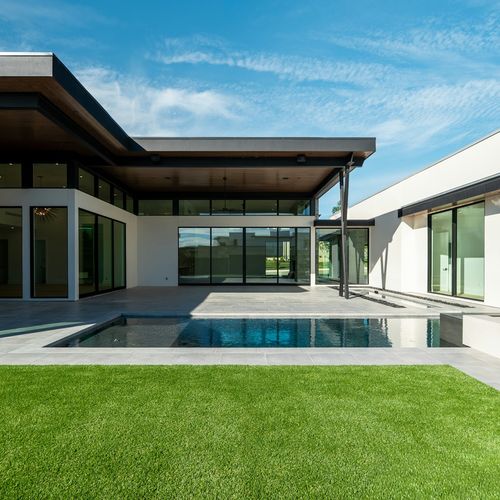 Richmond VA Luxury Real Estate Market 2026: A Complete Guide for High-End Buyers and Sellers