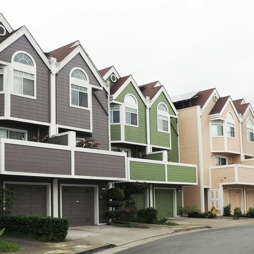 Northside Richmond VA Neighborhood Spotlight 2026: Homes, Community, and Why Buyers Love Richmond's North Side