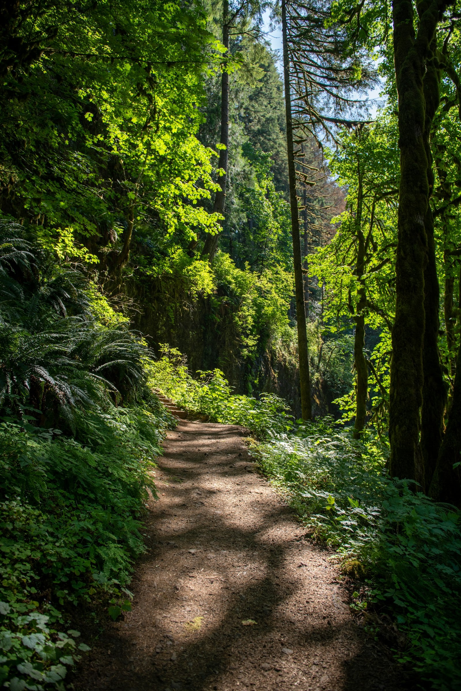 outdoor-lovers-neighborhoods-hero