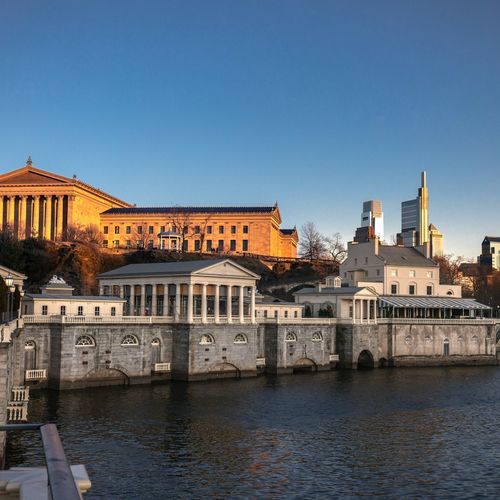 Relocating to Richmond VA from Philadelphia PA: Cost of Living, Culture Shock & Neighborhoods