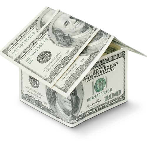 Richmond VA Property Tax Guide 2026: City vs County Rates, Assessments, and What Every Homeowner Needs to Know