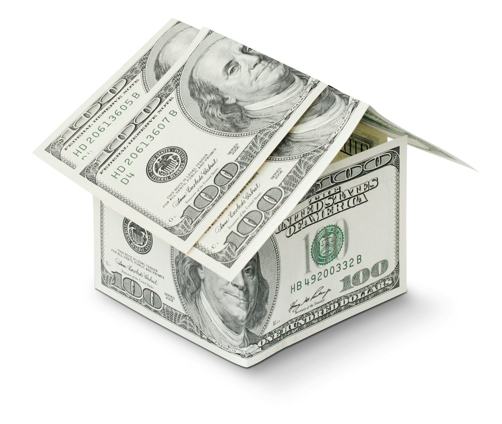 property-tax-house-money-hero