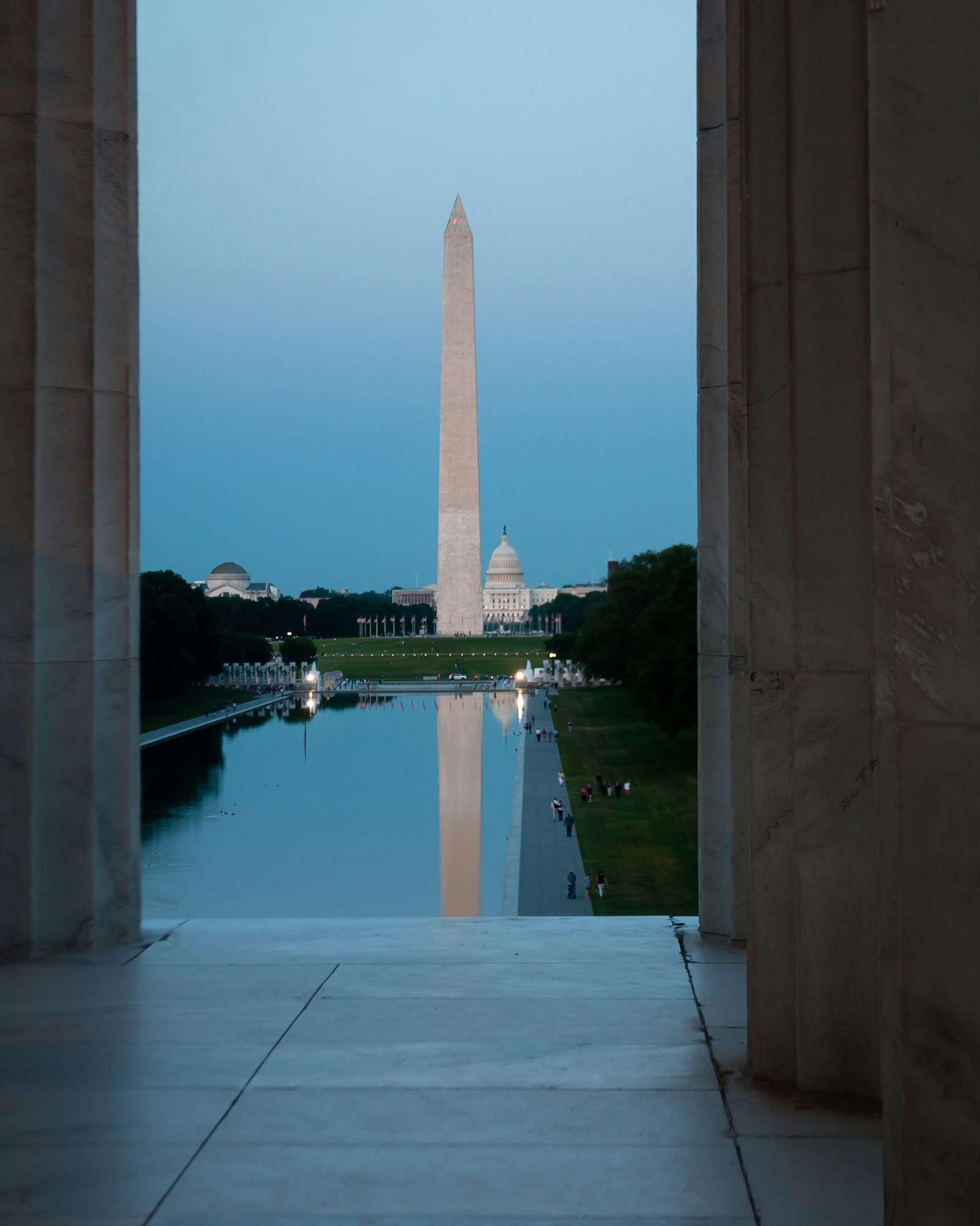 Relocating to Richmond VA from Washington DC: Cost of Living, Neighbor&hellip;