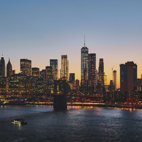Relocating to Richmond VA from New York City: Cost of Living & Neighborhood Guide