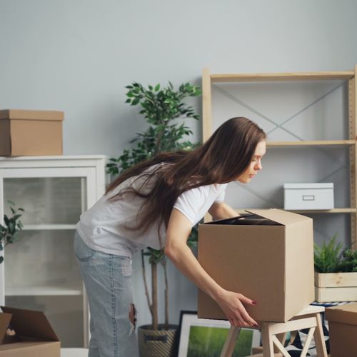Richmond VA Relocation Guide 2026: Everything You Need to Know Before Moving to Richmond Virginia