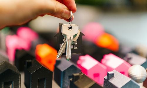 Is It Better to Rent or Buy in …