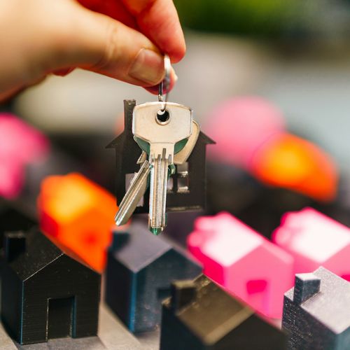 Is It Better to Rent or Buy in Richmond VA Right Now? (2026)