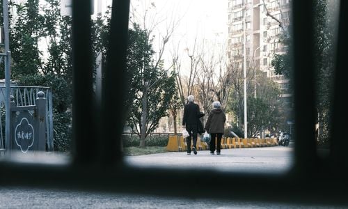 Best Neighborhoods for Retirees in Richmond VA in &hellip;