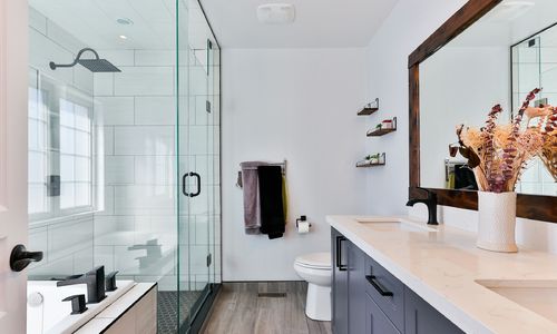 What $300K-$350K Gets You in Richmond, VA Right &hellip;