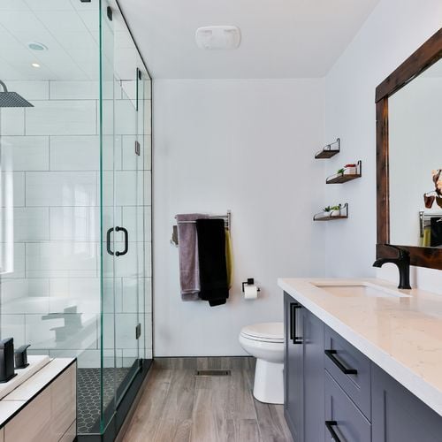 What $300K-$350K Gets You in Richmond, VA Right Now: A Visual Breakdown