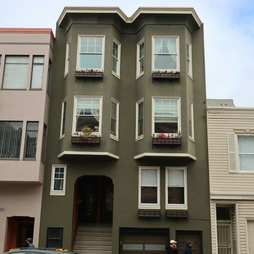 What $300K-$350K Gets You in Richmond, VA Right Now: A Visual Breakdown