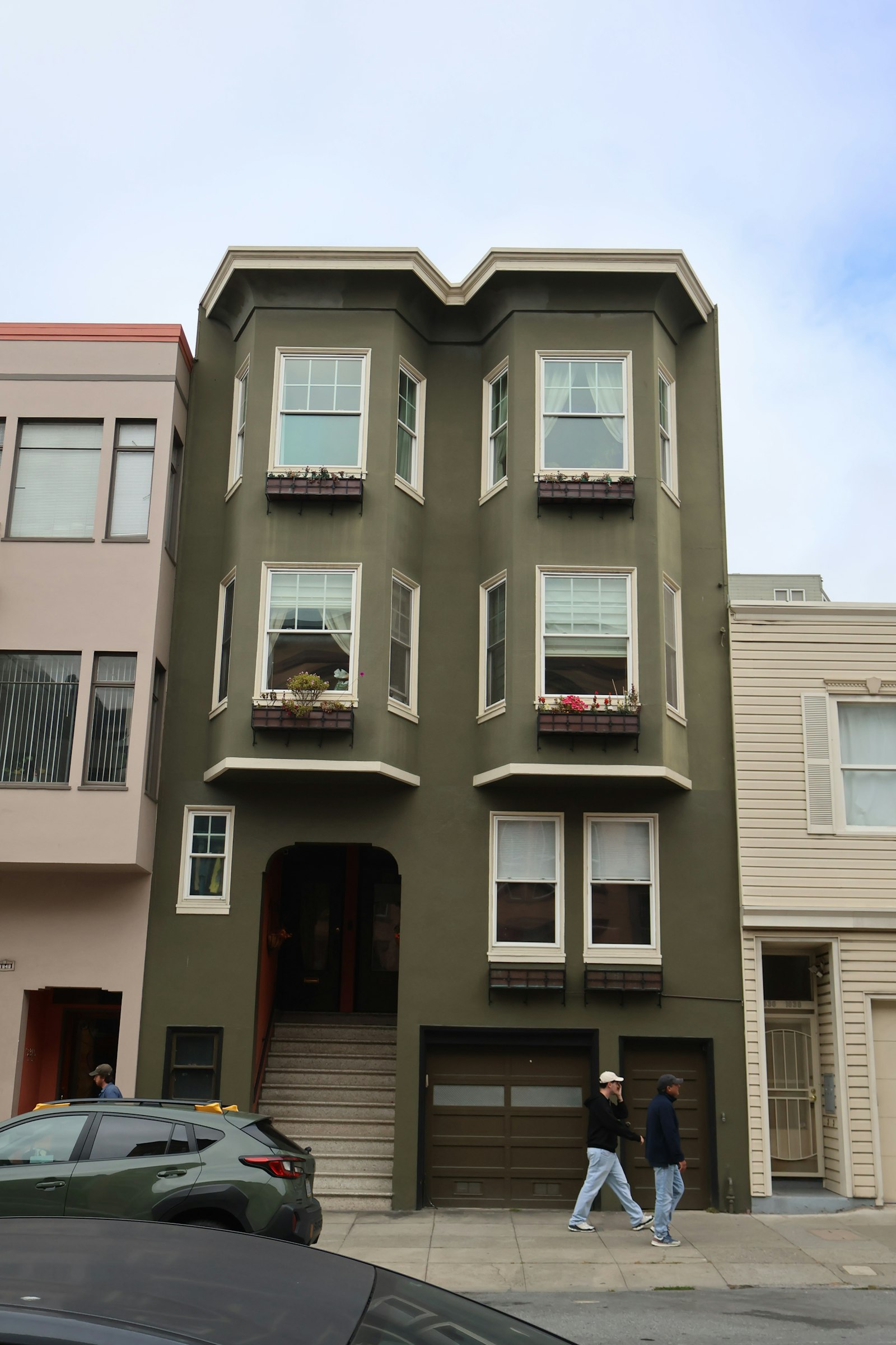 What $300K-$350K Gets You in Richmond, VA Right Now: A Visual Breakdow&hellip;