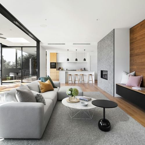 What $600K-$800K Buys You in Richmond's Best Neighborhoods Right Now