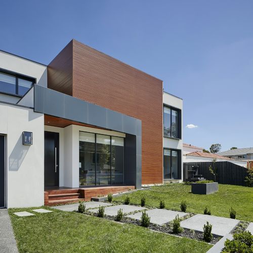 Richmond VA Homes $700K-$900K: Schools, Upgrades and Market Conditions for Move-Up Buyers