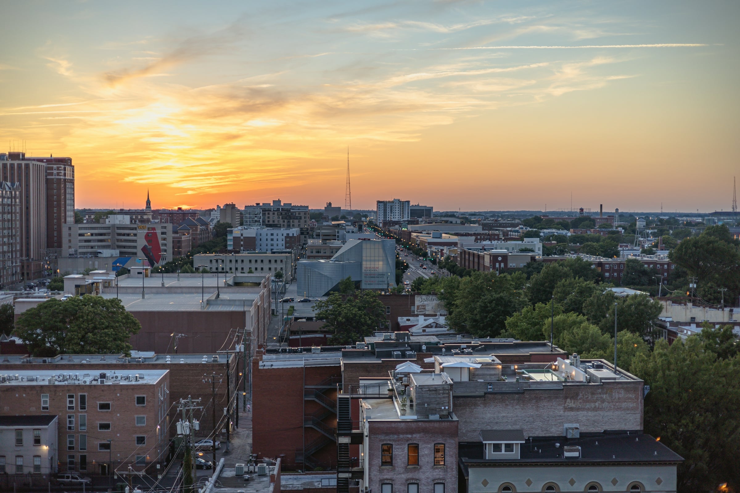 richmond-best-time-to-buy-hero