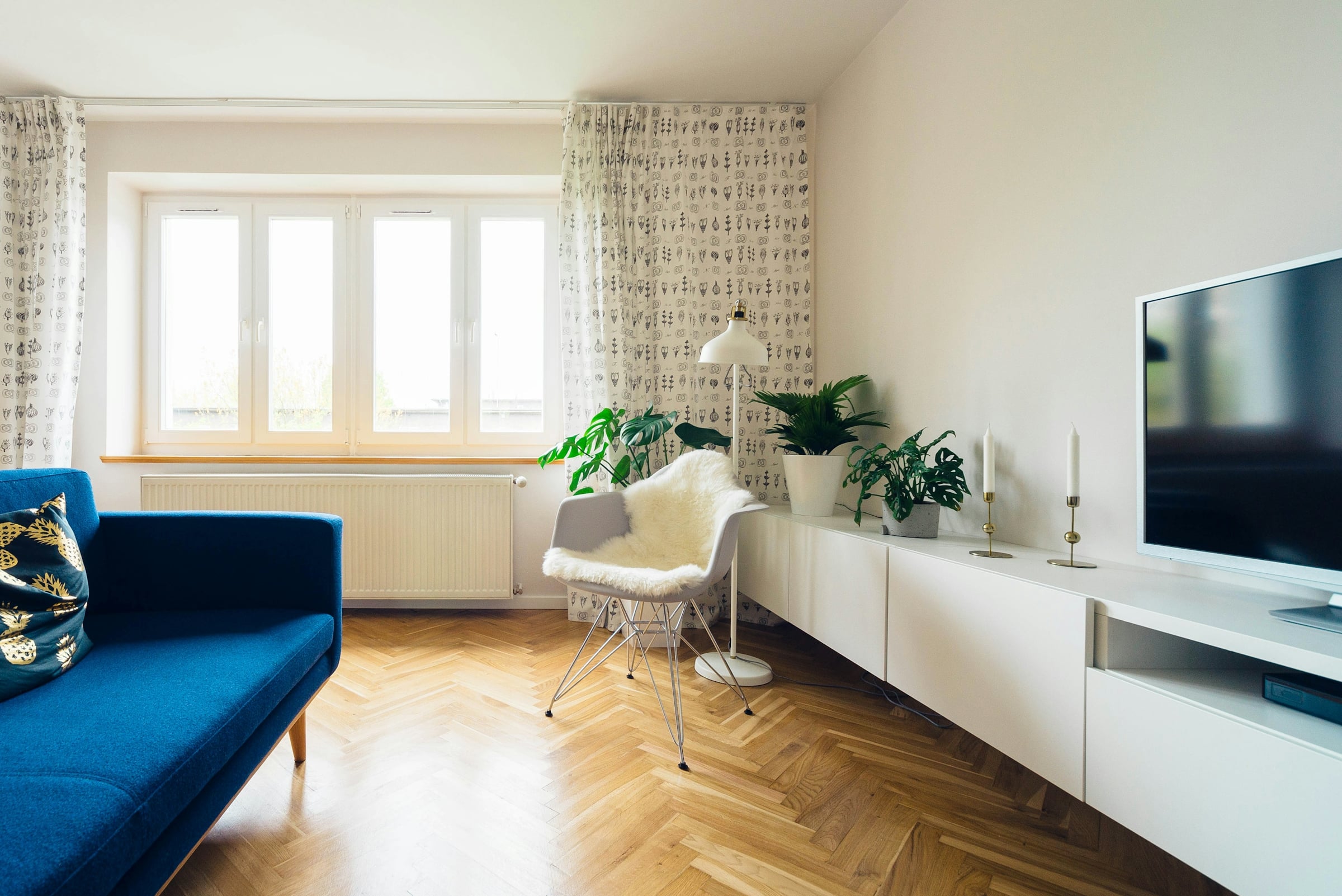 richmond-buying-timeline-bedroom