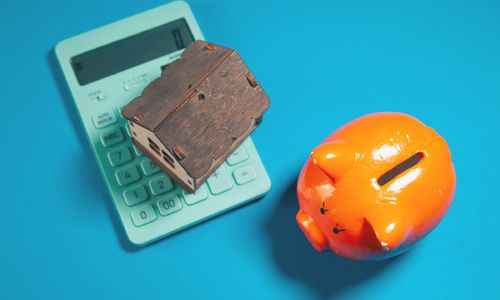 What Credit Score Do I Need to Buy &hellip;