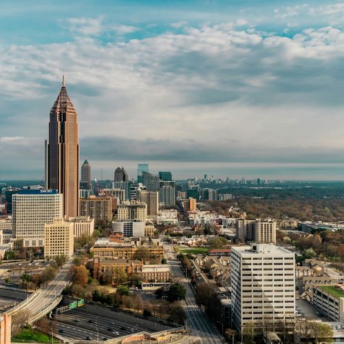Relocating to Richmond VA from Atlanta: Cost of Living, Neighborhoods & What to Expect