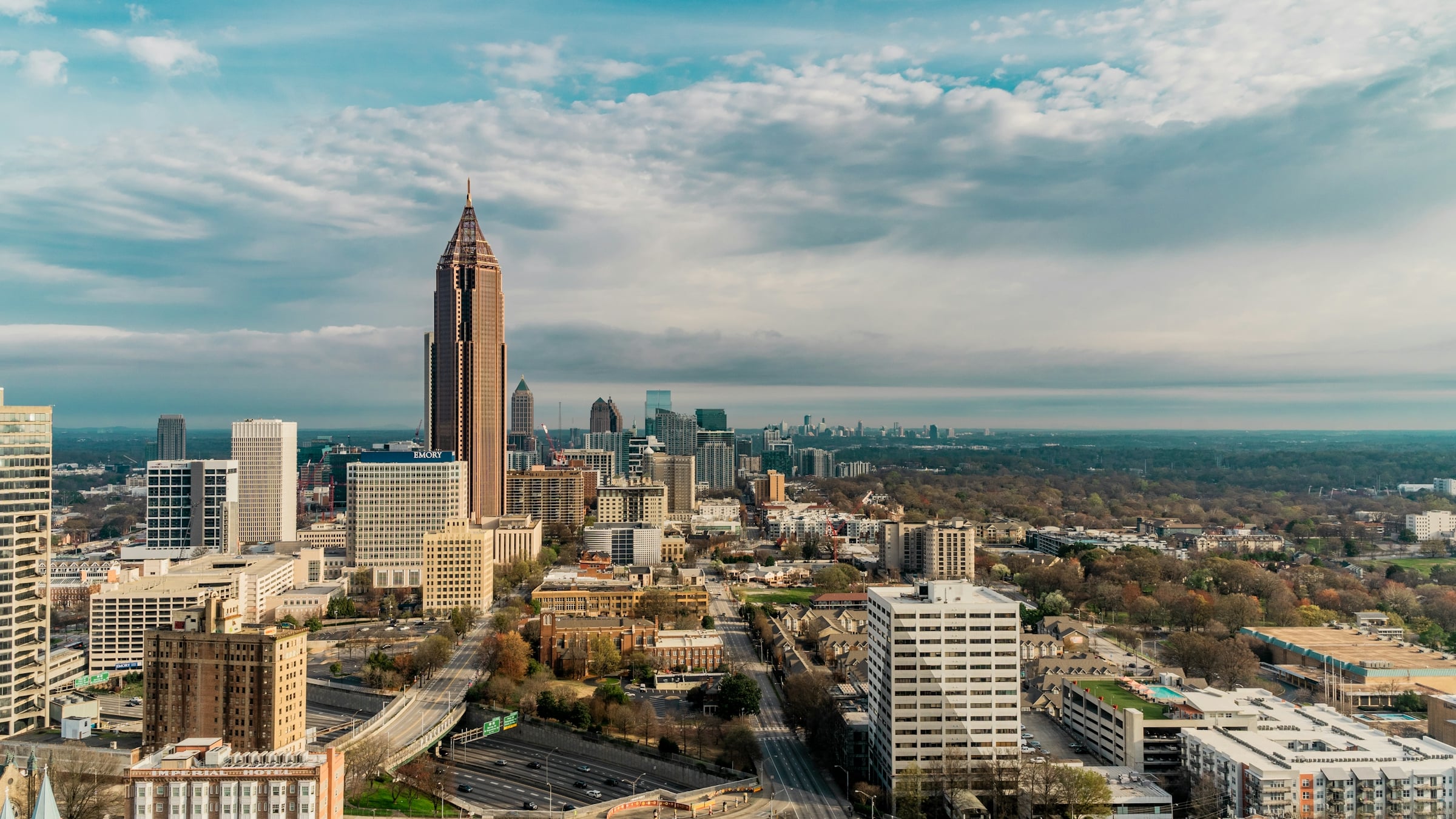 richmond-from-atlanta-hero
