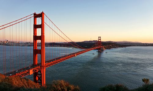 Relocating to Richmond VA from California in 2026: …