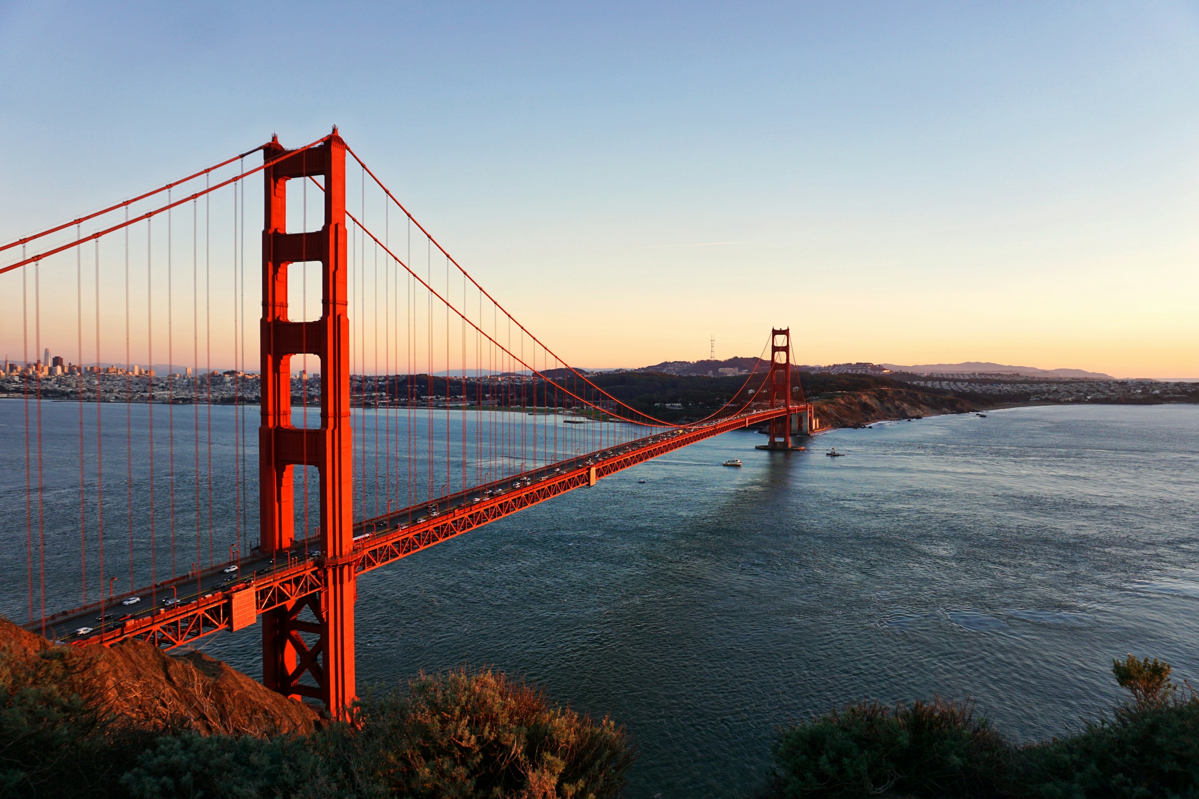 richmond-from-california-hero