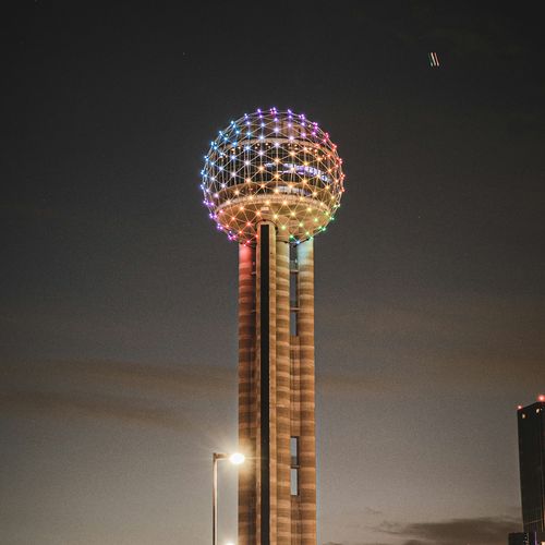 Dallas-Fort Worth to Richmond VA: Housing Costs, Climate Shift, and Culture for Texas Transplants
