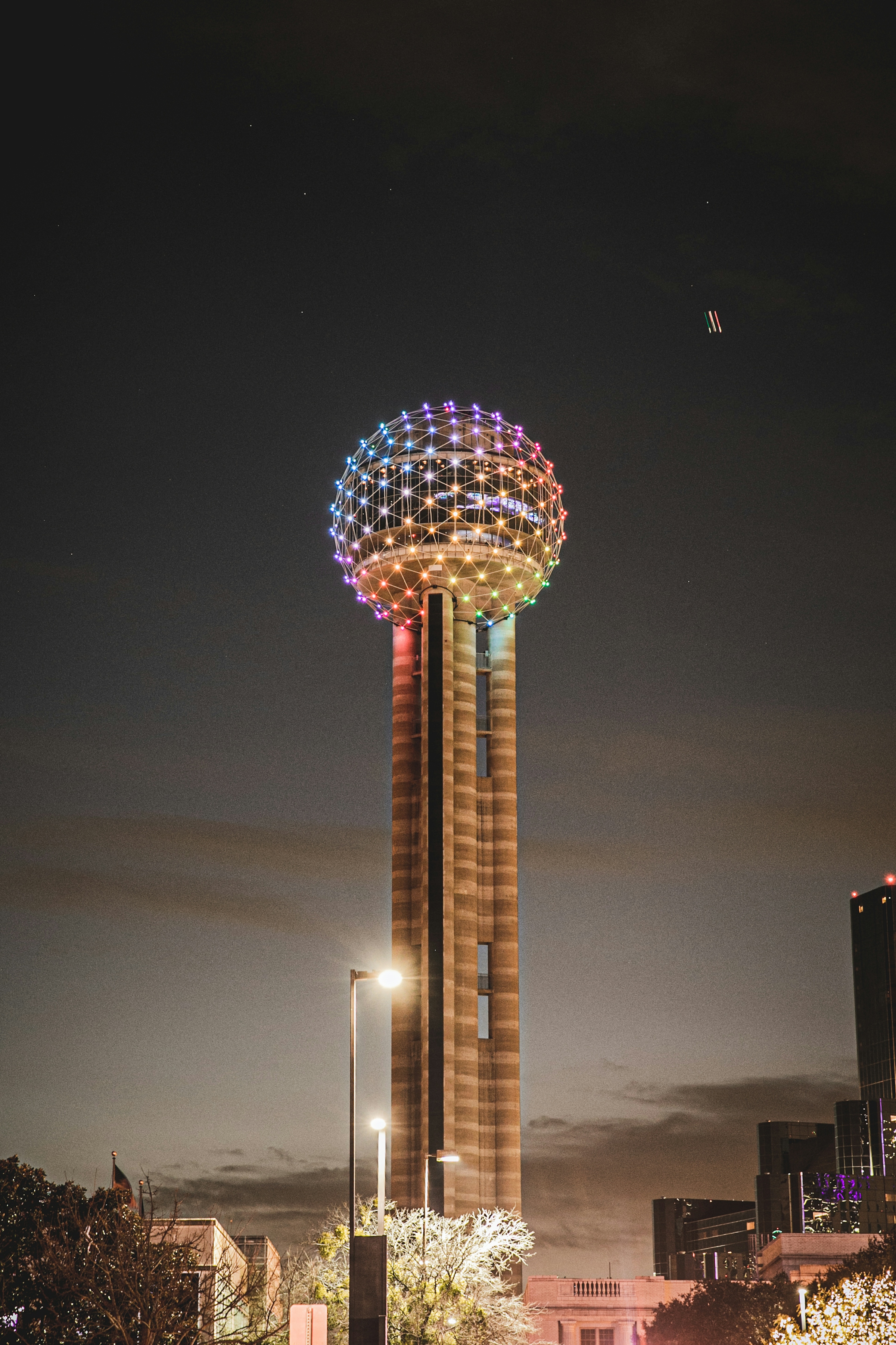 richmond-from-dallas-hero