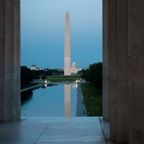 Relocating to Richmond VA from Washington DC in 2026: Cost of Living, Neighborhoods & What to Expect