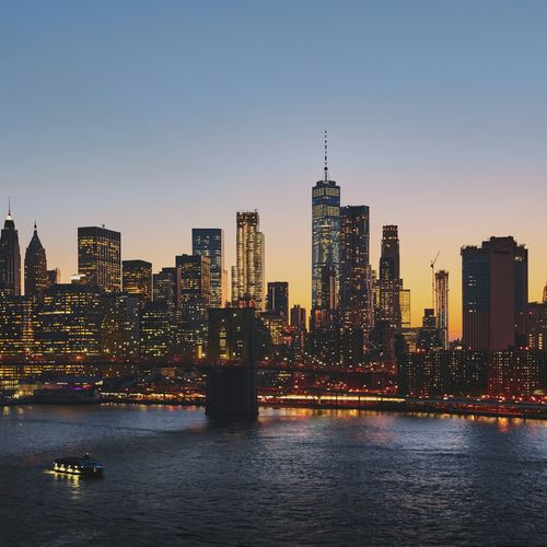Relocating to Richmond VA from New York City: Cost of Living, Neighborhoods & What to Expect
