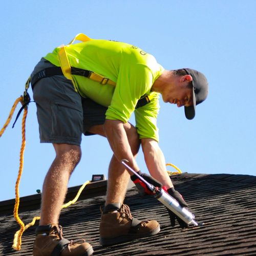 Home Inspection Guide for Richmond VA Buyers: What to Expect and What It Costs