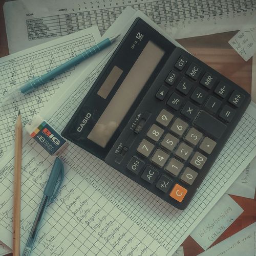 Income Needed to Buy in Richmond VA: How Lenders Do the Math and How to Qualify on Less