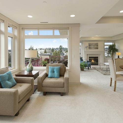 Richmond VA Homes Over $800K in 2026: What Luxury Buyers Can Expect