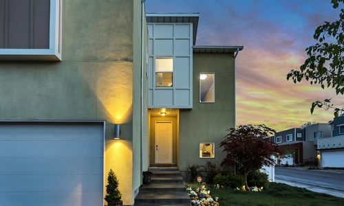 How Competitive Is the Richmond VA Housing Market …