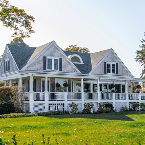 Midlothian VA: Home Prices by Subdivision and Chesterfield Commutes