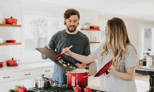 First-Time Buyer Guide for Richmond, VA: The Step-by-Step …