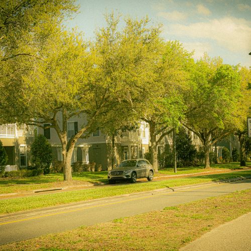 Living in Near West End, Virginia: Schools, Parks, Prices & What Buyers Need to Know in 2026