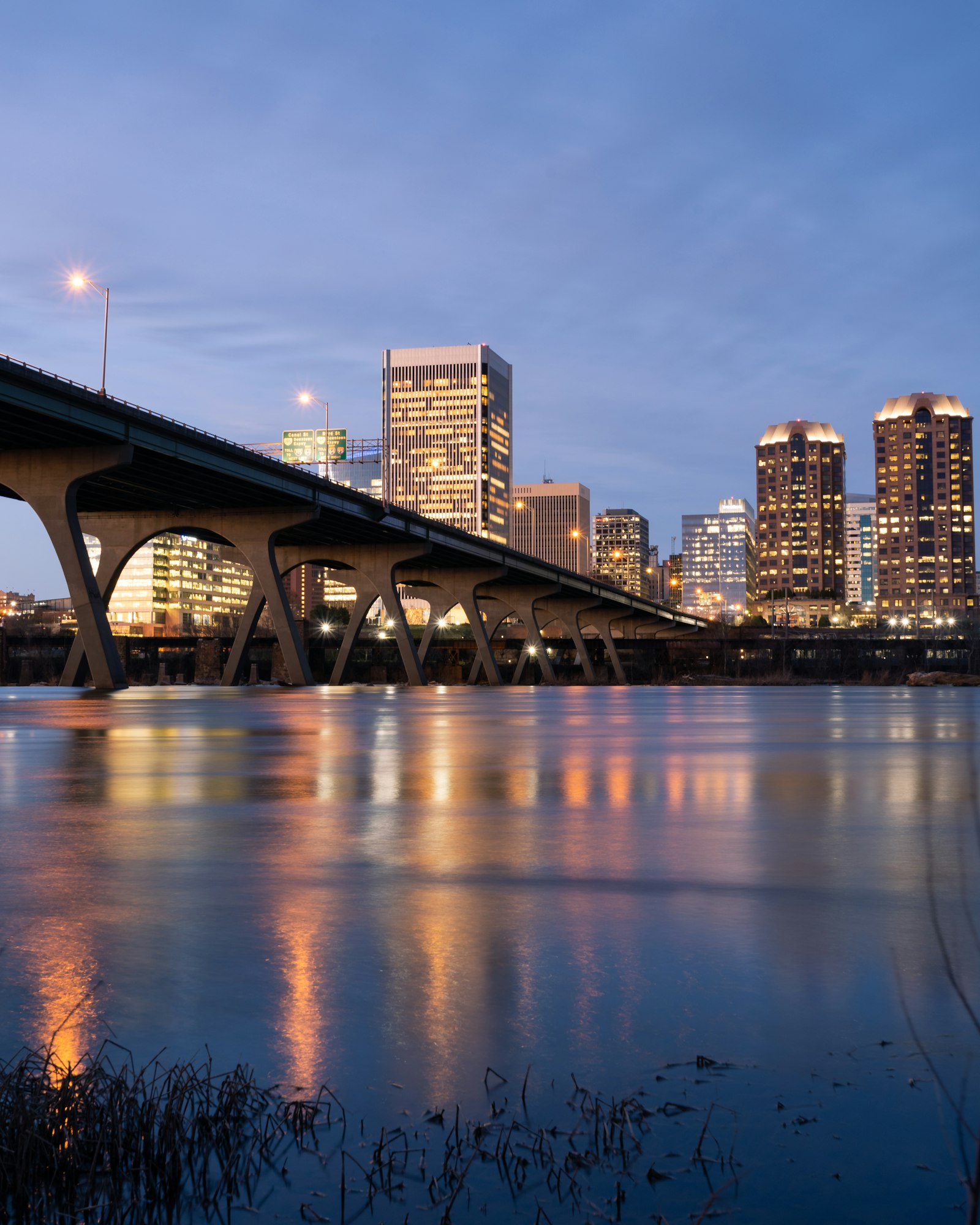 Richmond VA Real Estate Market Snapshot - Mid-July 2026 Update