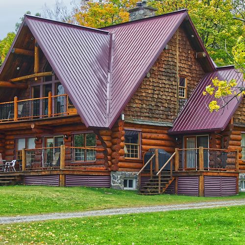 How to Get Your Richmond VA Home Show-Ready: A Seller's Staging Checklist for 2026