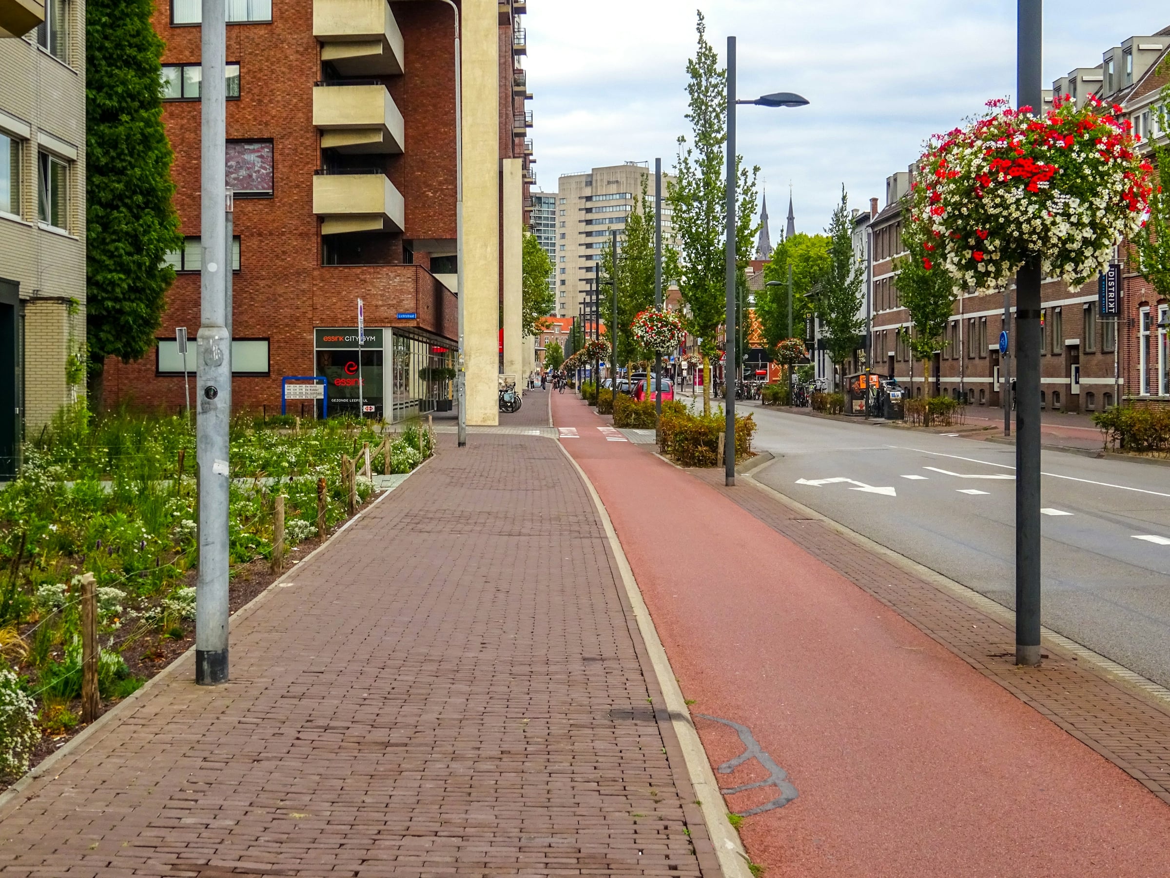 richmond-walkable-neighborhoods-hero