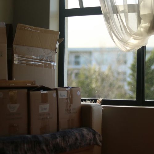 Should You Sell Before You Buy in Richmond VA? Pros and Cons for 2026