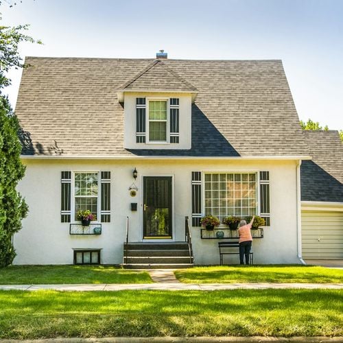 Selling Your Richmond VA Home for Cash: Pros, Cons & What to Watch For