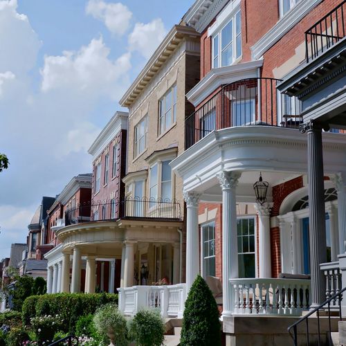 Living in Short Pump, Virginia: Schools, Parks, Prices & What Buyers Need to Know in 2026
