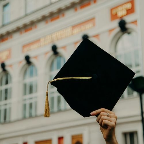Can I Buy a House in Richmond VA With Student Loan Debt in 2026?